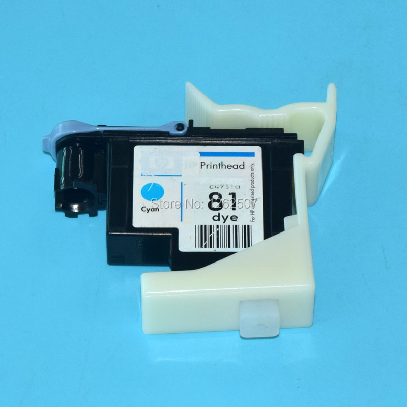 Head Cleaning Kit For HP 80 81 - Hp Tablet Accessories review and price