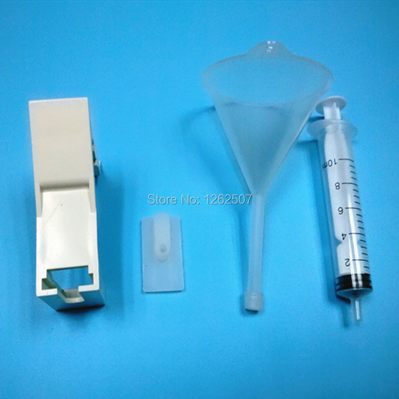Head Cleaning Kit For HP 80 81 - Hp Tablet Accessories review and price