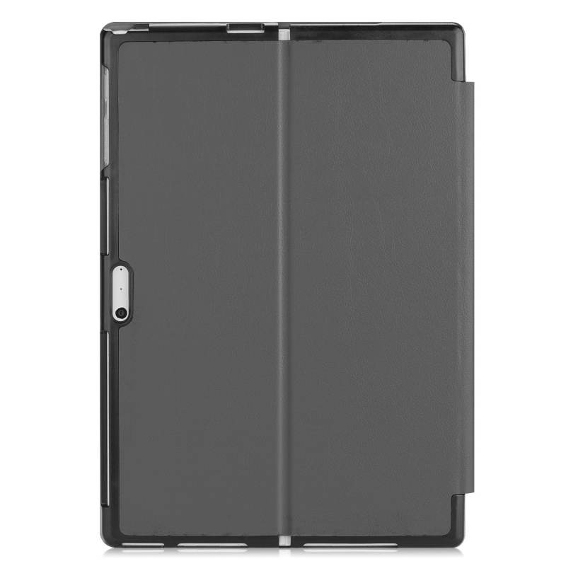 For Surface Pro 7/6/5/4 2019 T - Microsoft Tablet Accessories review and price