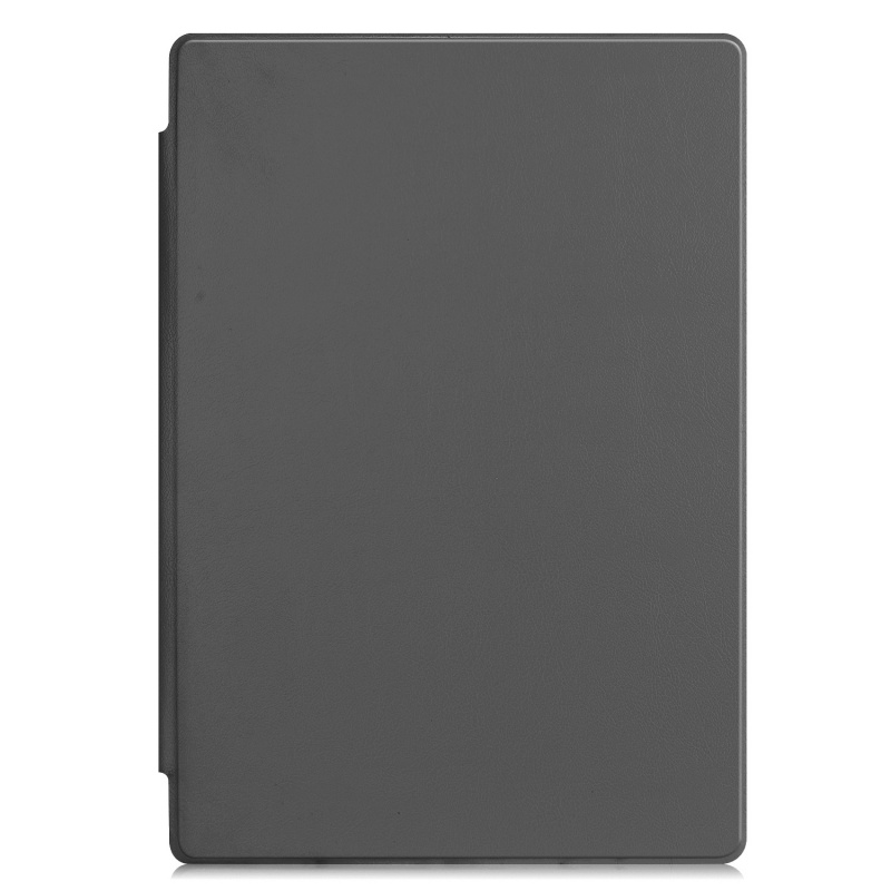 For Surface Pro 7/6/5/4 2019 T - Microsoft Tablet Accessories review and price