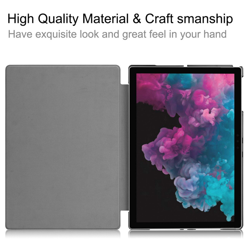For Surface Pro 7/6/5/4 2019 T - Microsoft Tablet Accessories review and price
