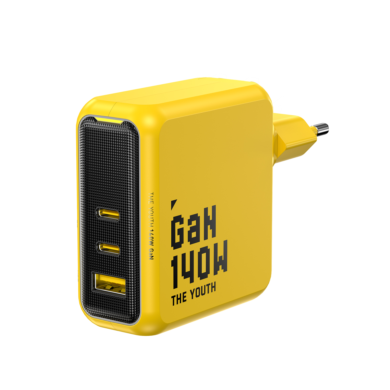 AOHI Youth 140W GaN Charger PD - Dell Tablet Accessories review and price