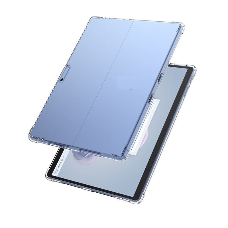 For Microsoft Surface Pro 4 Ca - Microsoft Tablet Accessories review and price