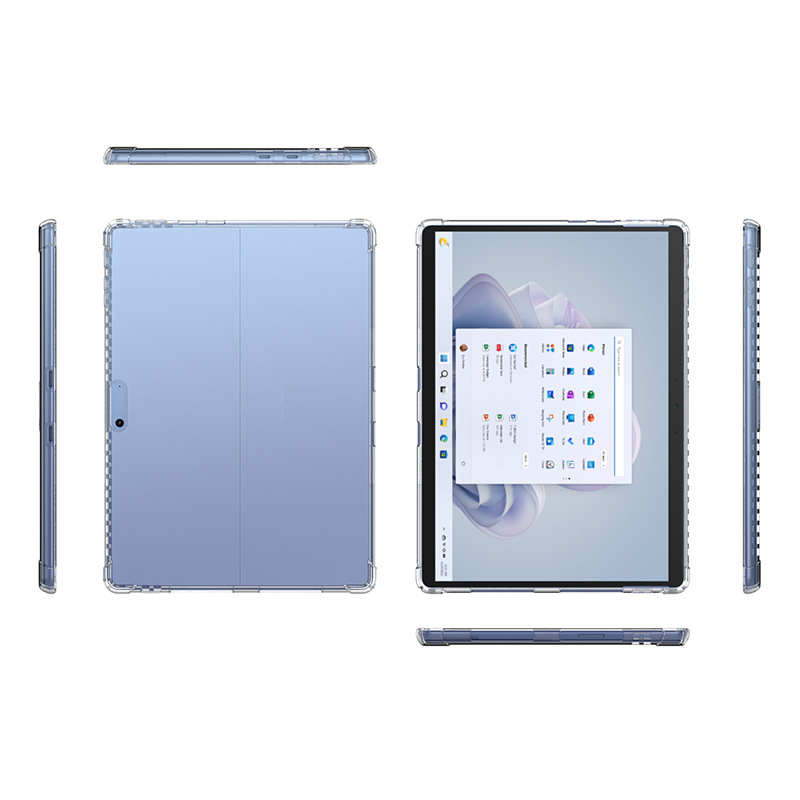 For Microsoft Surface Pro 4 Ca - Microsoft Tablet Accessories review and price