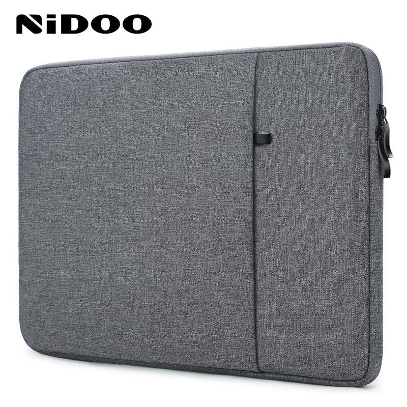 NIDOO Laptop Bag Sleeve 11.6 1 - Dell Tablet Accessories review and price