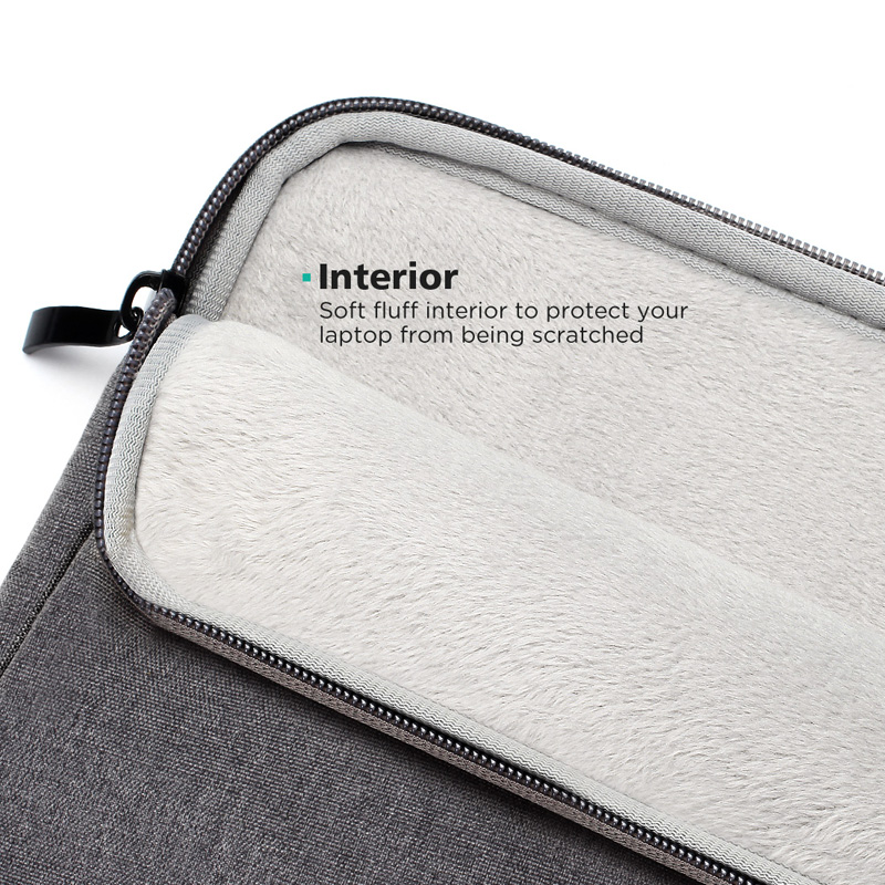 NIDOO Laptop Bag Sleeve 11.6 1 - Dell Tablet Accessories review and price