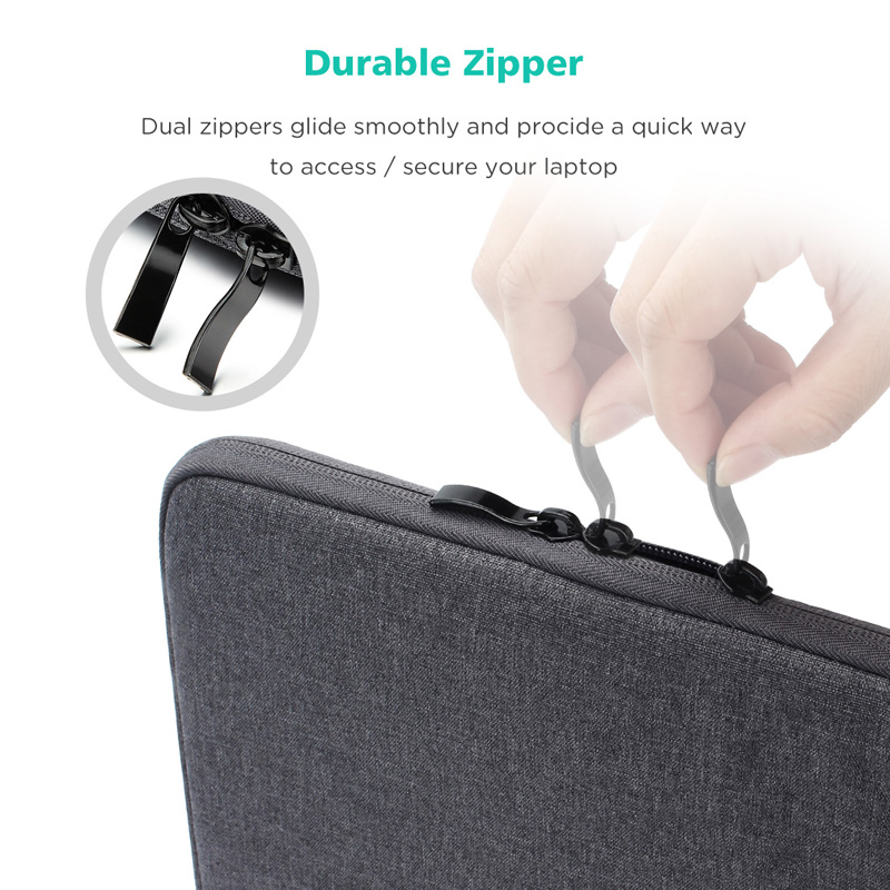 NIDOO Laptop Bag Sleeve 11.6 1 - Dell Tablet Accessories review and price