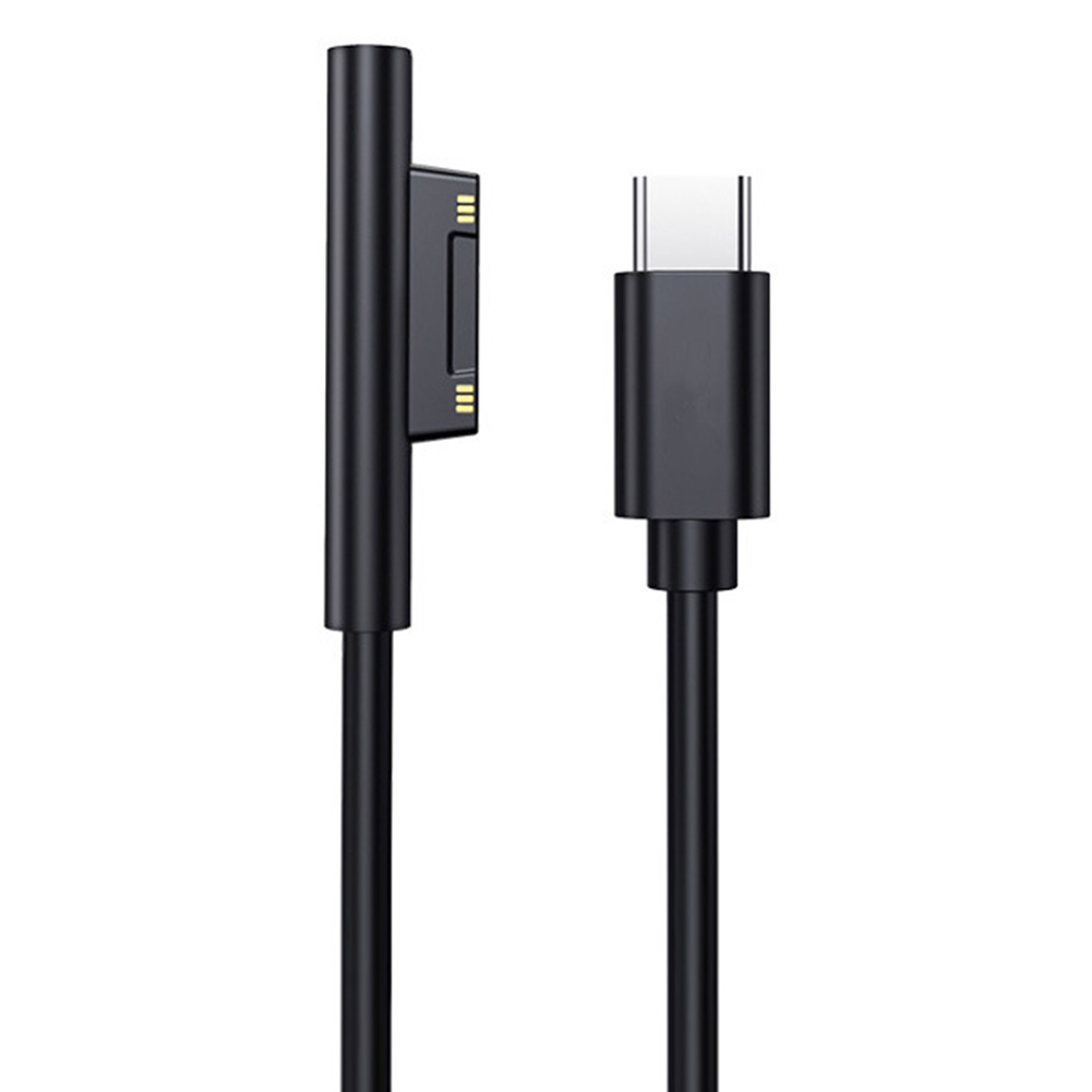 Fast Charging USB C Power Supp - Microsoft Tablet Accessories review and price