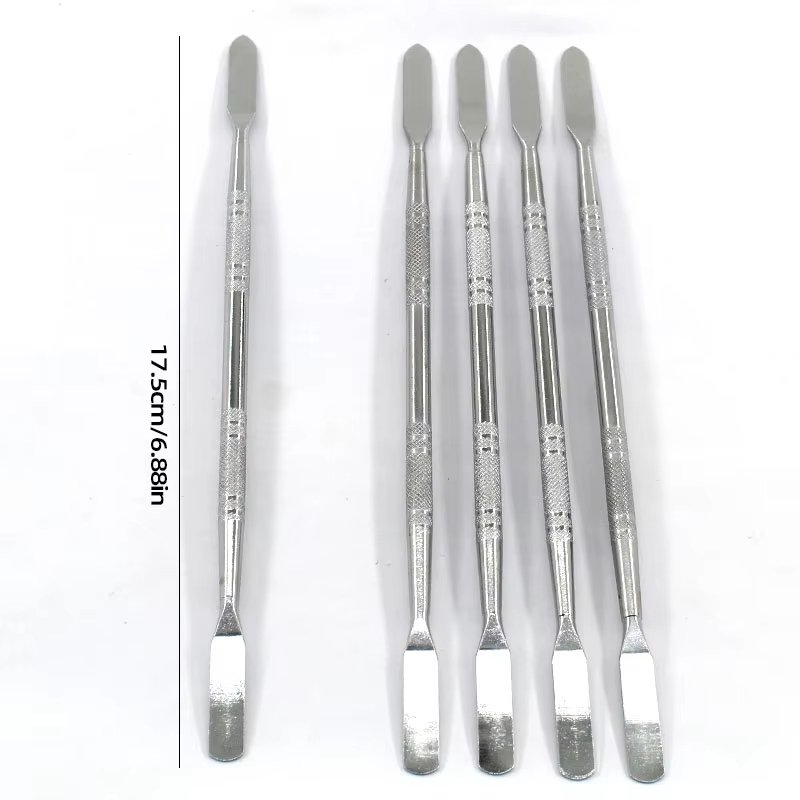 Metal Double-Ended Pry Bar Mob - Boox Tablet Accessories review and price