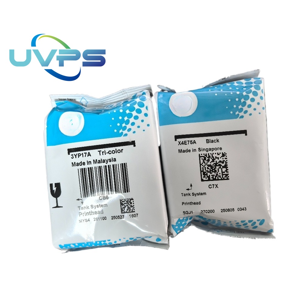 High Quality M0H51A M0H50A X4E - Hp Tablet Accessories review and price