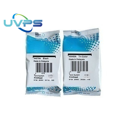 High Quality M0H51A M0H50A X4E - Hp Tablet Accessories review and price