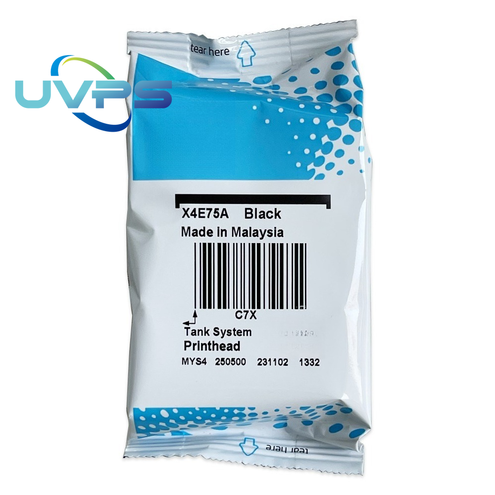 High Quality M0H51A M0H50A X4E - Hp Tablet Accessories review and price
