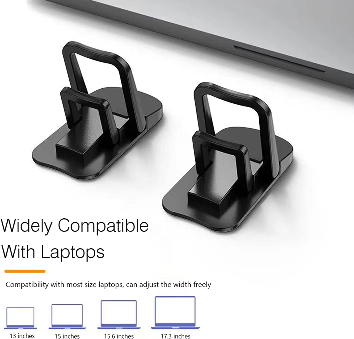 KEBIDUMEI 2 Pairs Adjustable F - Cooling Stand Tablet review and price