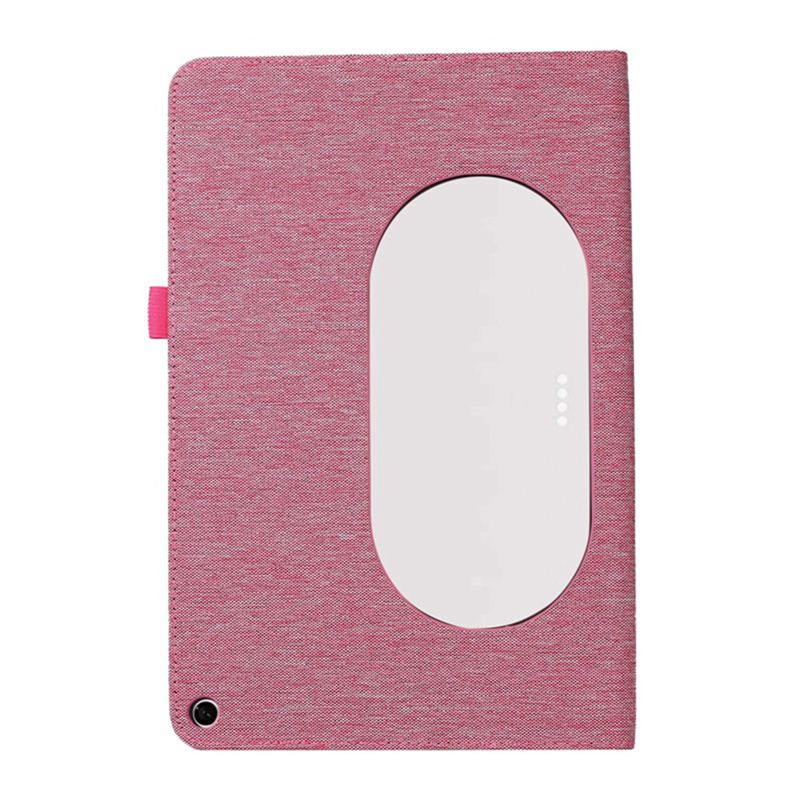 A55T For Google Tablet Pixel T - Google Tablet Accessories review and price