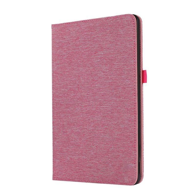 A55T For Google Tablet Pixel T - Google Tablet Accessories review and price