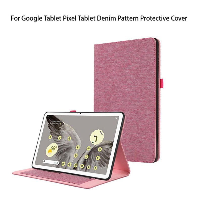 A55T For Google Tablet Pixel T - Google Tablet Accessories review and price