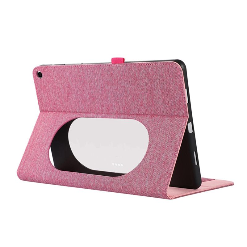 A55T For Google Tablet Pixel T - Google Tablet Accessories review and price