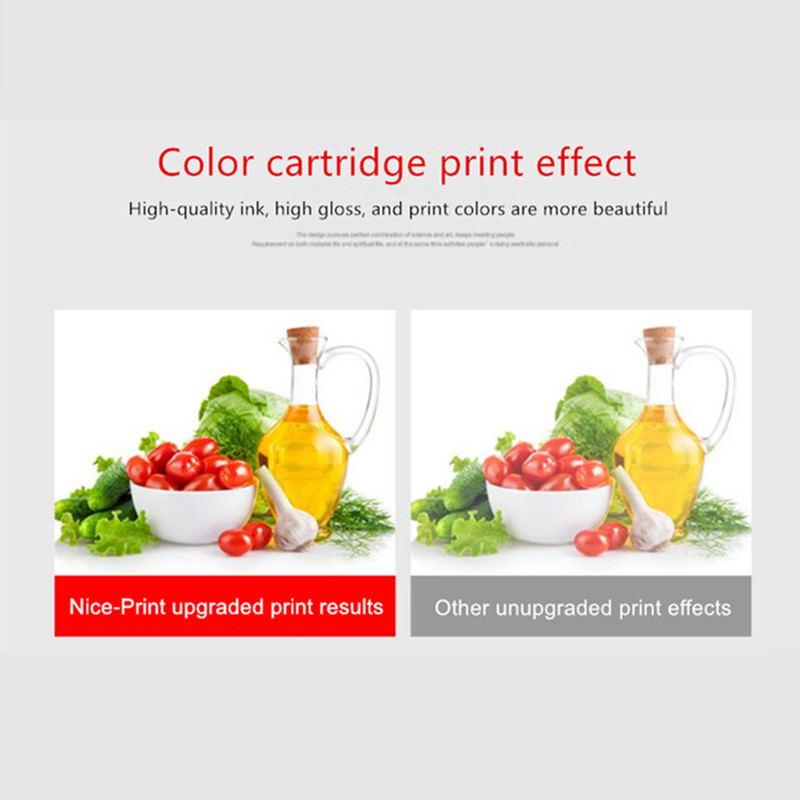 For HP 761 DesignJet Printhead - Hp Tablet Accessories review and price