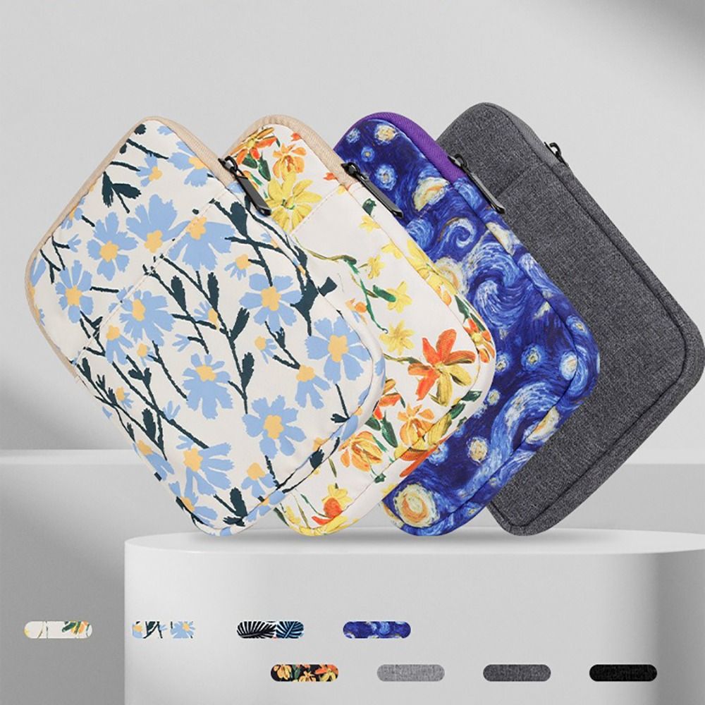 12th Generation 6-7inch e-Read - Tablet And Accessories Bag review and price