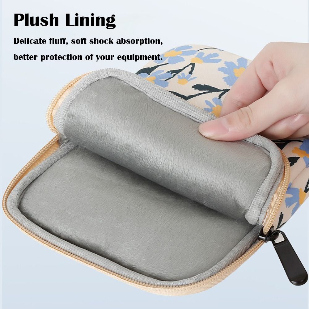 12th Generation 6-7inch e-Read - Tablet And Accessories Bag review and price
