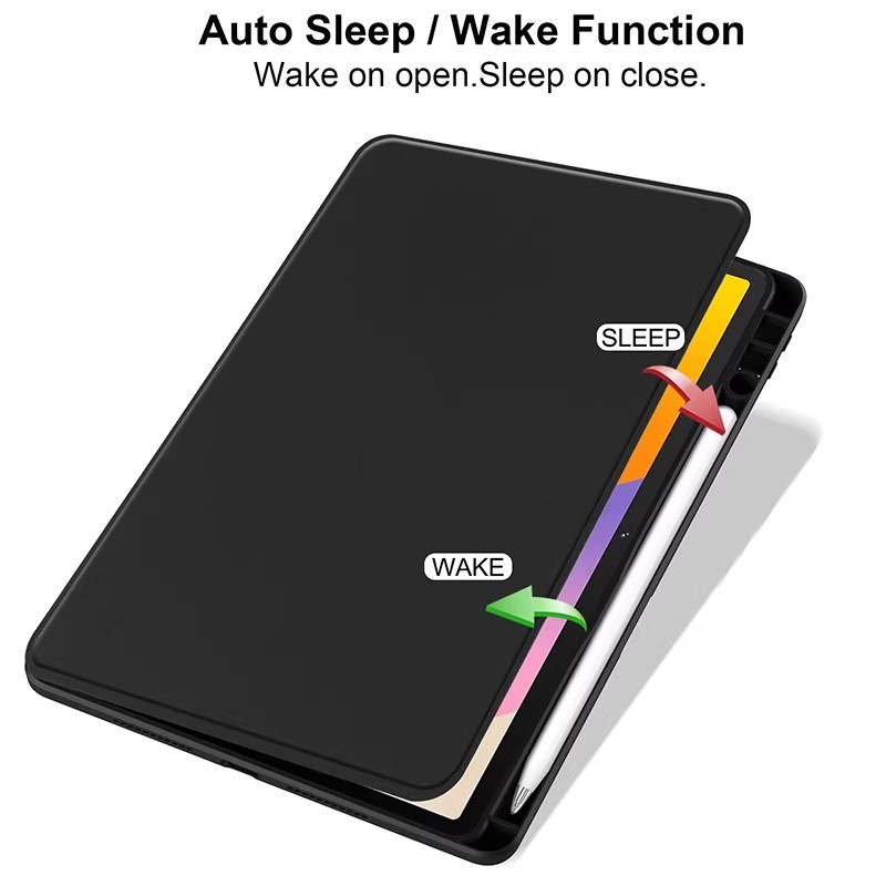 360° Rotation Case for Lenovo  - Lenovo Tablet P12 Accessories review and price