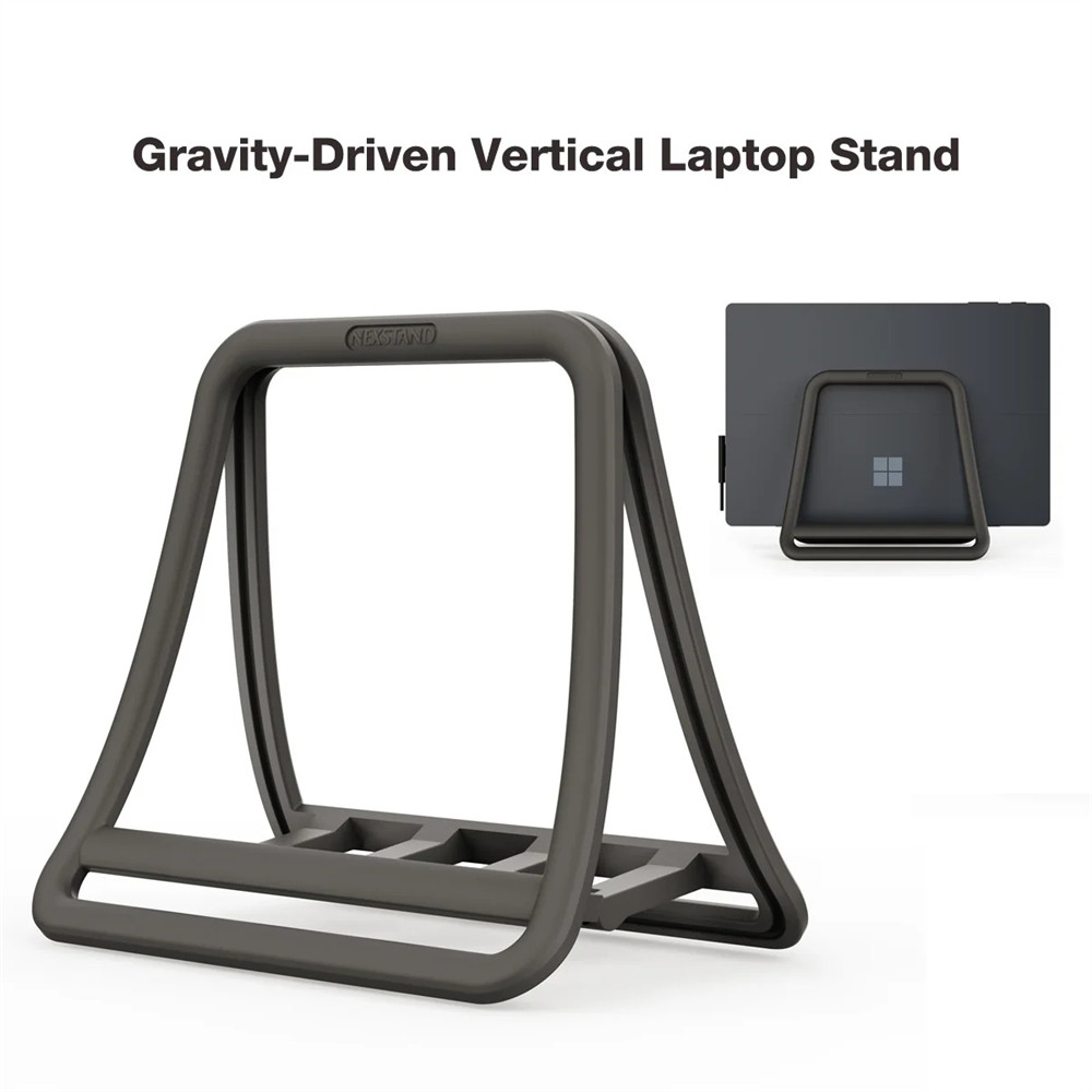 FANGTUOSI Laptop Notebook Vert - Dell Tablet Accessories review and price