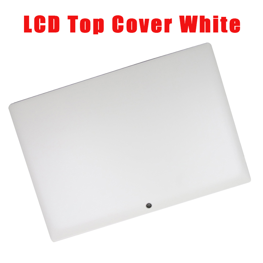LCD Cover For Lenovo For Ideap - Boox Tablet Accessories review and price