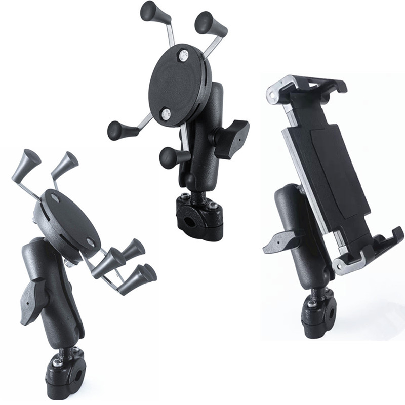 Universal Car Back Seat Headre - Trimble Tablet Accessories review and price
