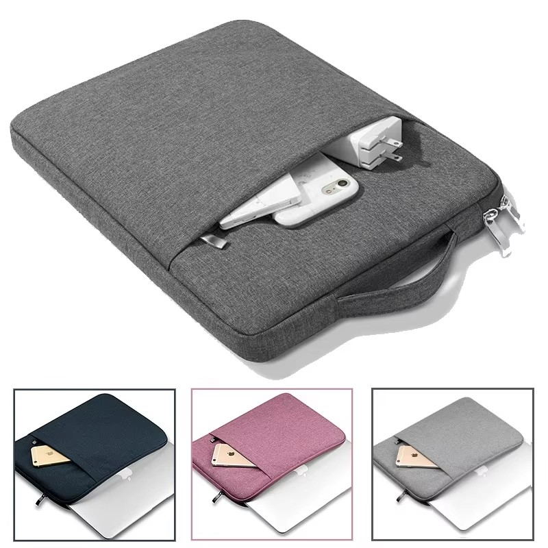Laptop Bag for Lenovo Xiaoxin  - Lenovo Tablet P12 Accessories review and price