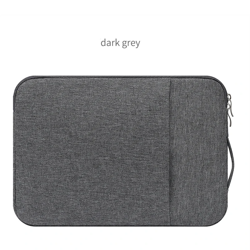 Laptop Bag for Lenovo Xiaoxin  - Lenovo Tablet P12 Accessories review and price