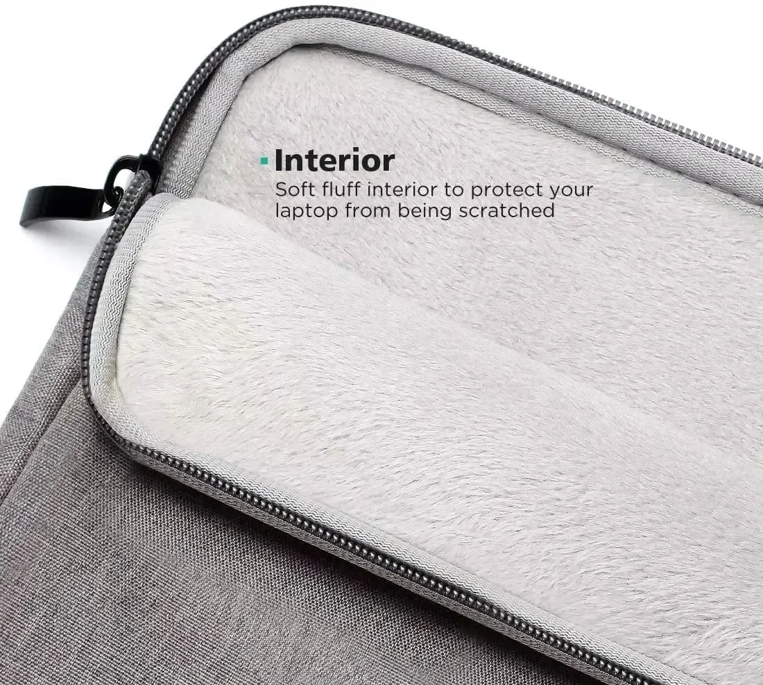 Laptop Bag for Lenovo Xiaoxin  - Lenovo Tablet P12 Accessories review and price