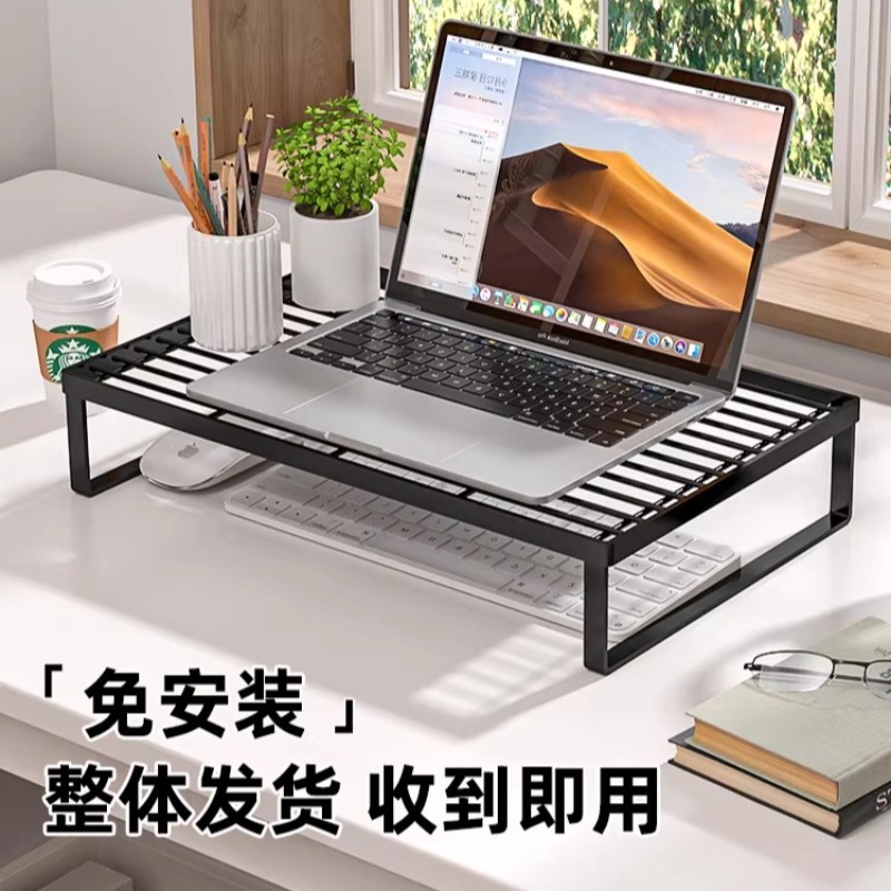 Multifunctional Laptop Cooling - Cooling Stand Tablet review and price
