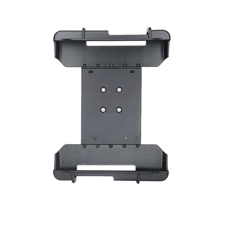Tablet Holder for Panasonic FZ - Trimble Tablet Accessories review and price