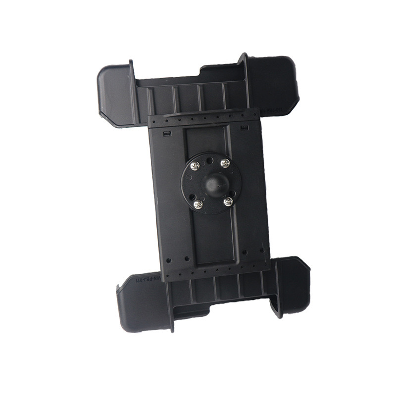 Tablet Holder for Panasonic FZ - Trimble Tablet Accessories review and price