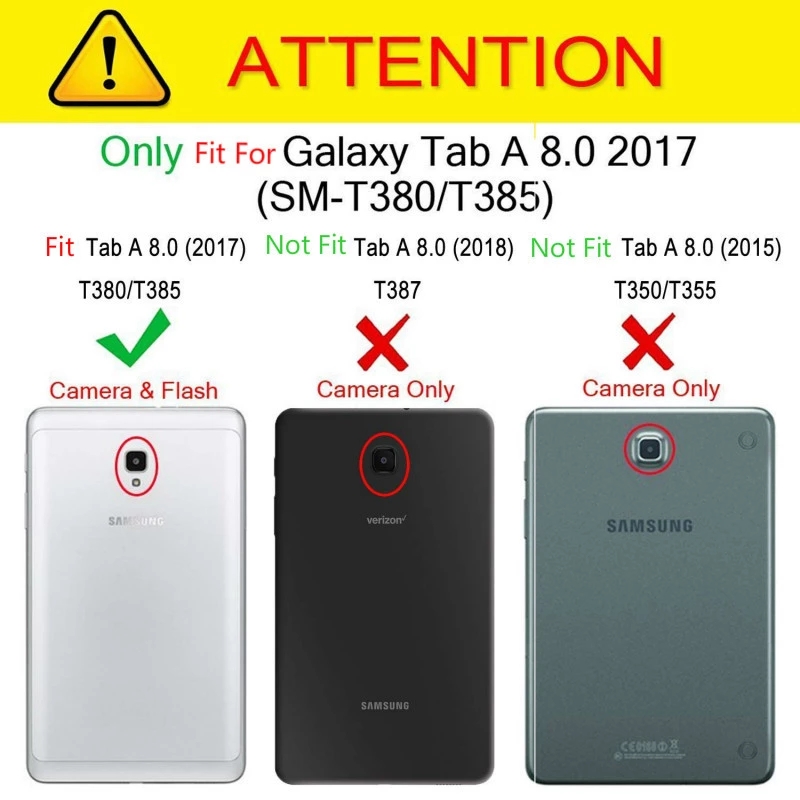 Tablet case For Samsung Galaxy - Tablet Accessories Bag review and price