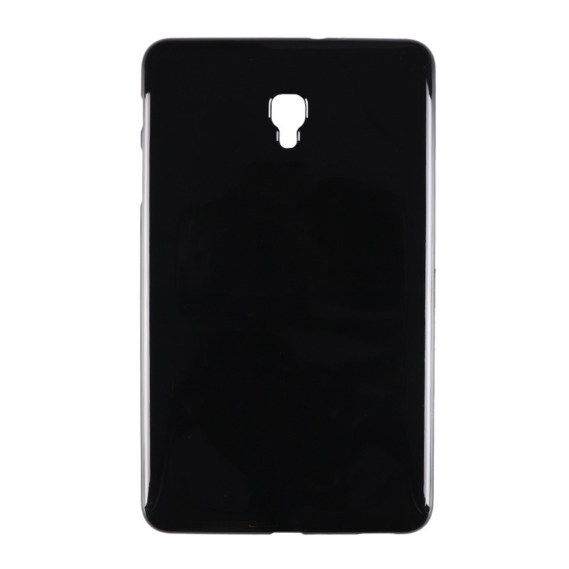 Tablet case For Samsung Galaxy - Tablet Accessories Bag review and price