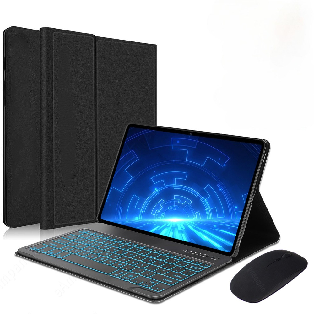 For Lenovo Idea Tab Pro Case 1 - Lenovo Tablet P12 Accessories review and price