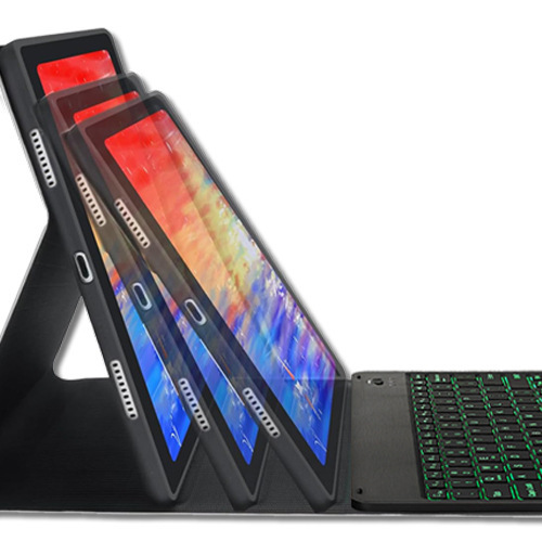 For Lenovo Idea Tab Pro Case 1 - Lenovo Tablet P12 Accessories review and price