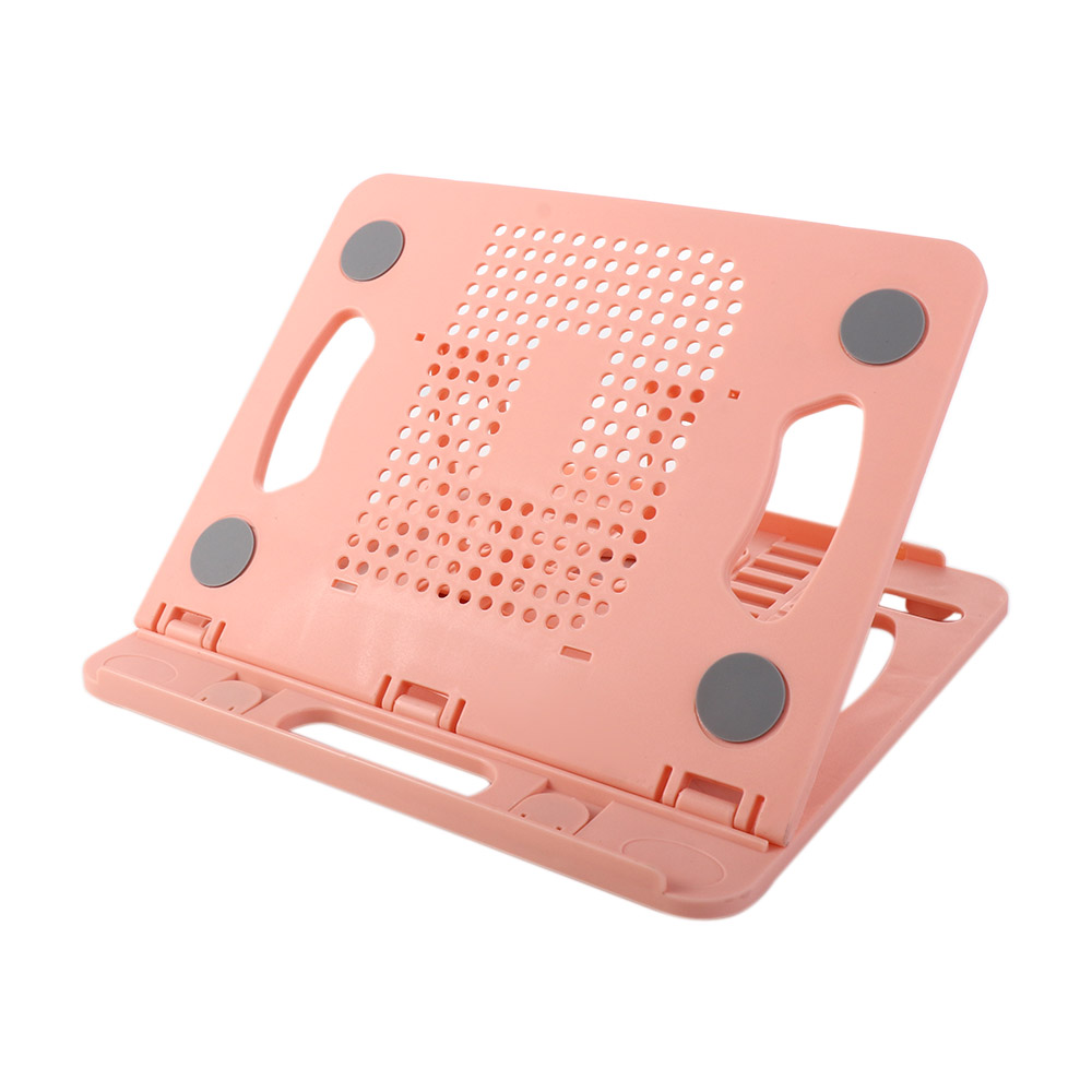 Portable Tablet PC Stands Adju - Cooling Stand Tablet review and price