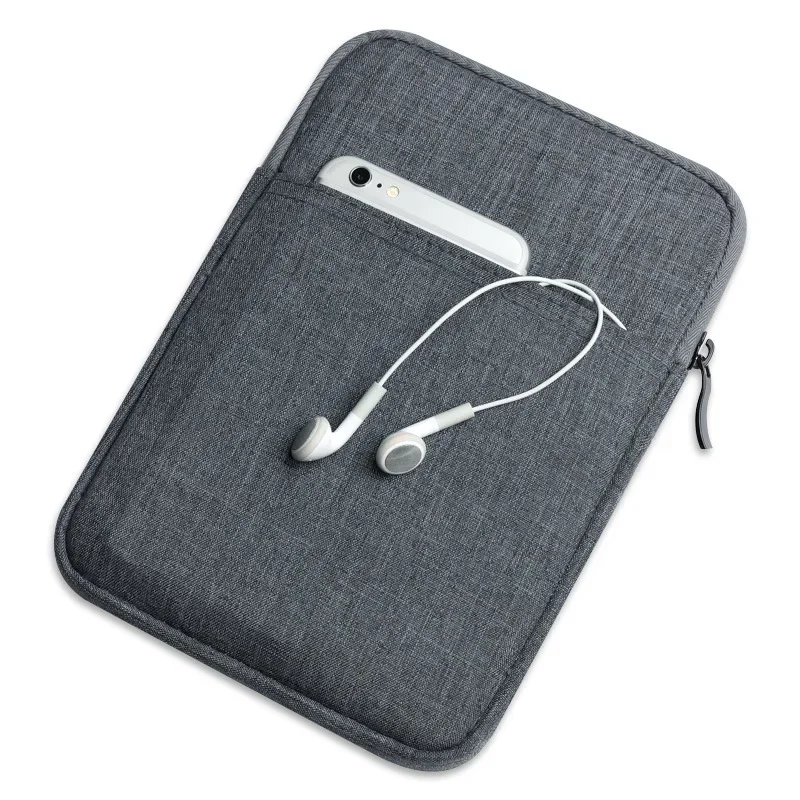 Sleeve Case For Alldocube IPla - Tablet Accessories Bag review and price