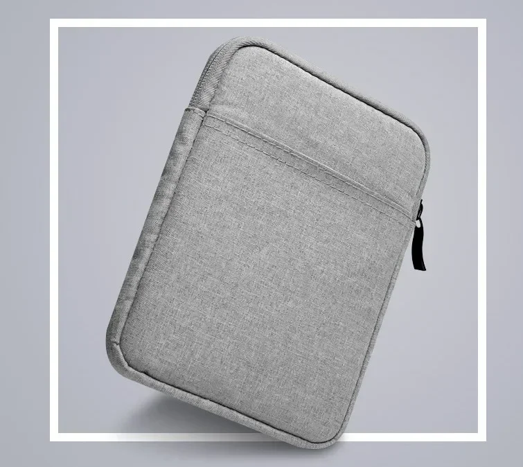 Sleeve Case For Alldocube IPla - Tablet Accessories Bag review and price