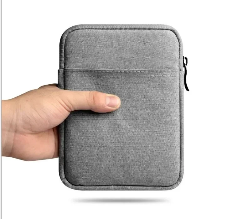 Sleeve Case For Alldocube IPla - Tablet Accessories Bag review and price