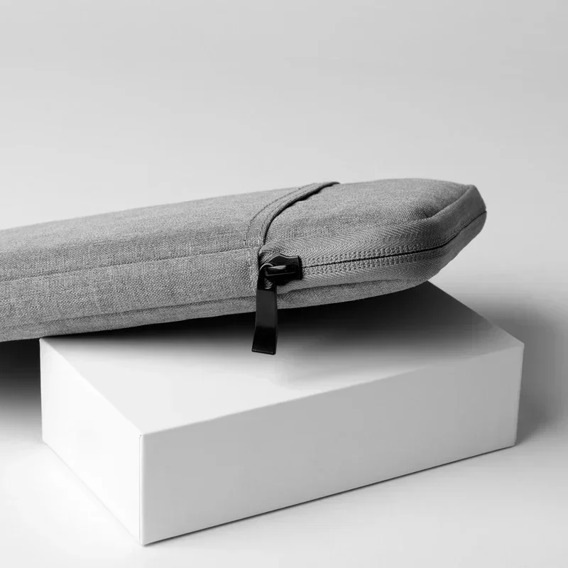 Sleeve Case For Alldocube IPla - Tablet Accessories Bag review and price