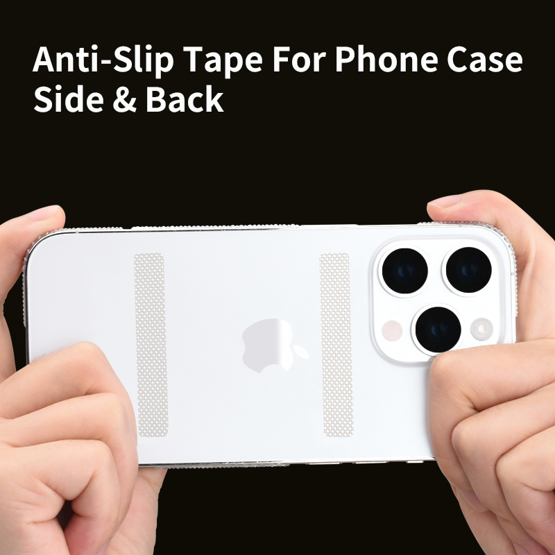 20pcs Mobile Phone Case Anti-S - Boox Tablet Accessories review and price