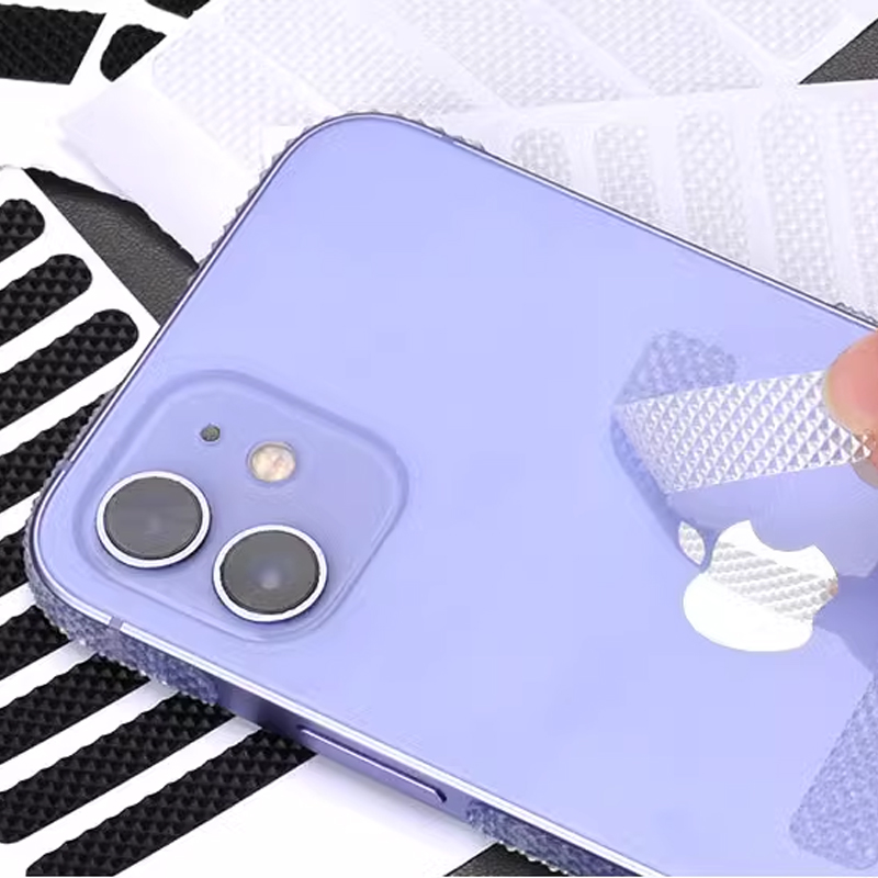 20pcs Mobile Phone Case Anti-S - Boox Tablet Accessories review and price