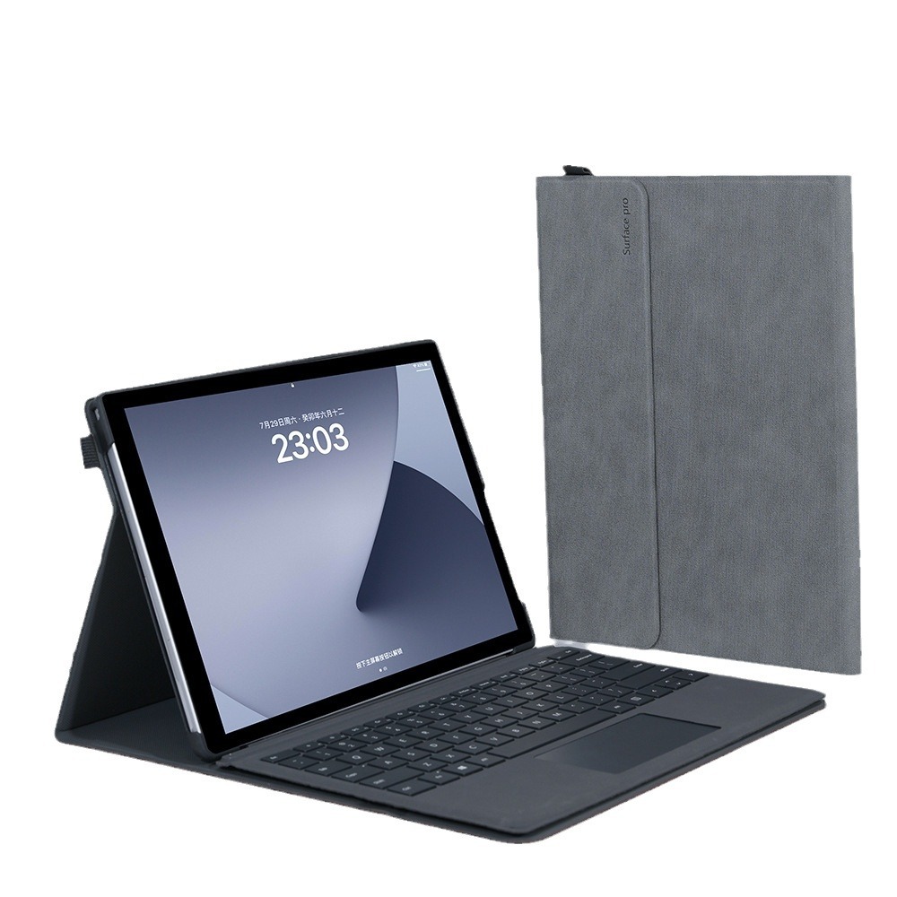 Business Cover for Microsoft S - Microsoft Tablet Accessories review and price