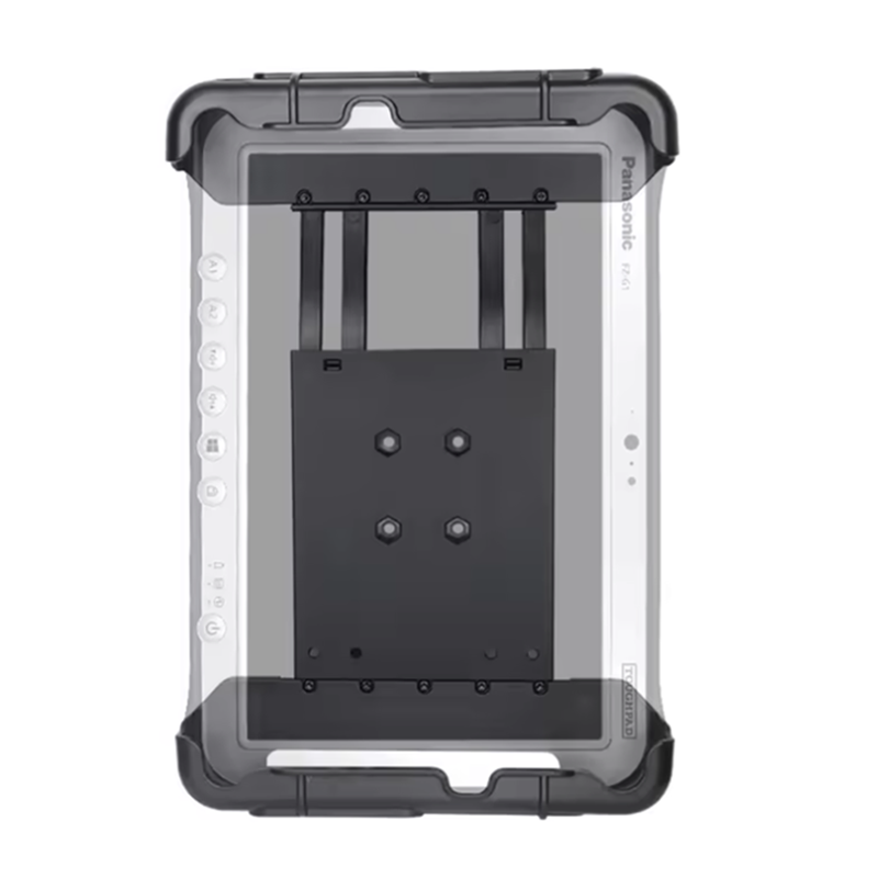 Quick-Release Tablet Holder fo - Dell Tablet Accessories review and price