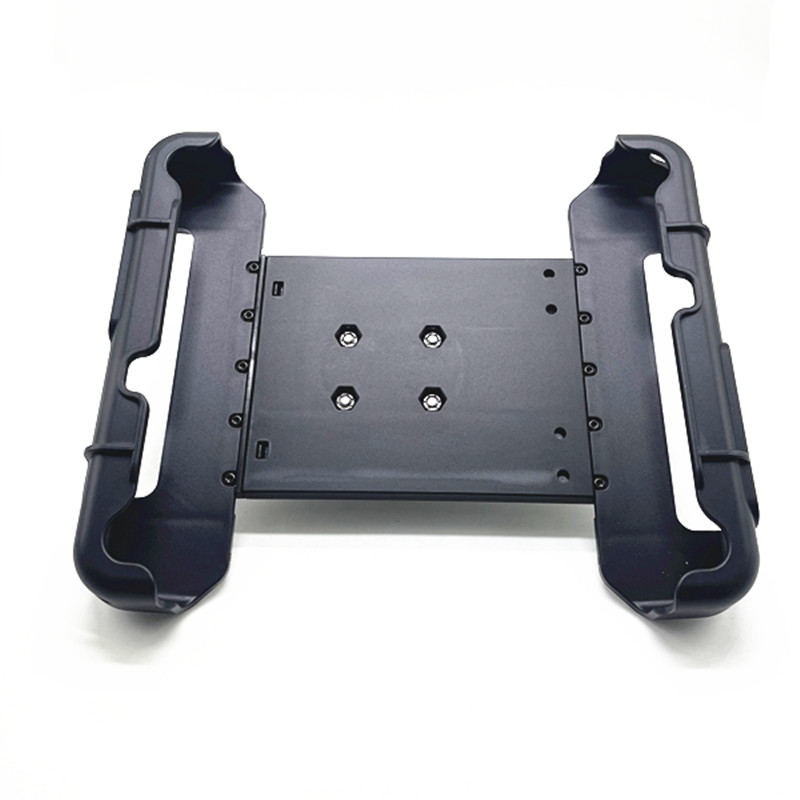 Quick-Release Tablet Holder fo - Dell Tablet Accessories review and price