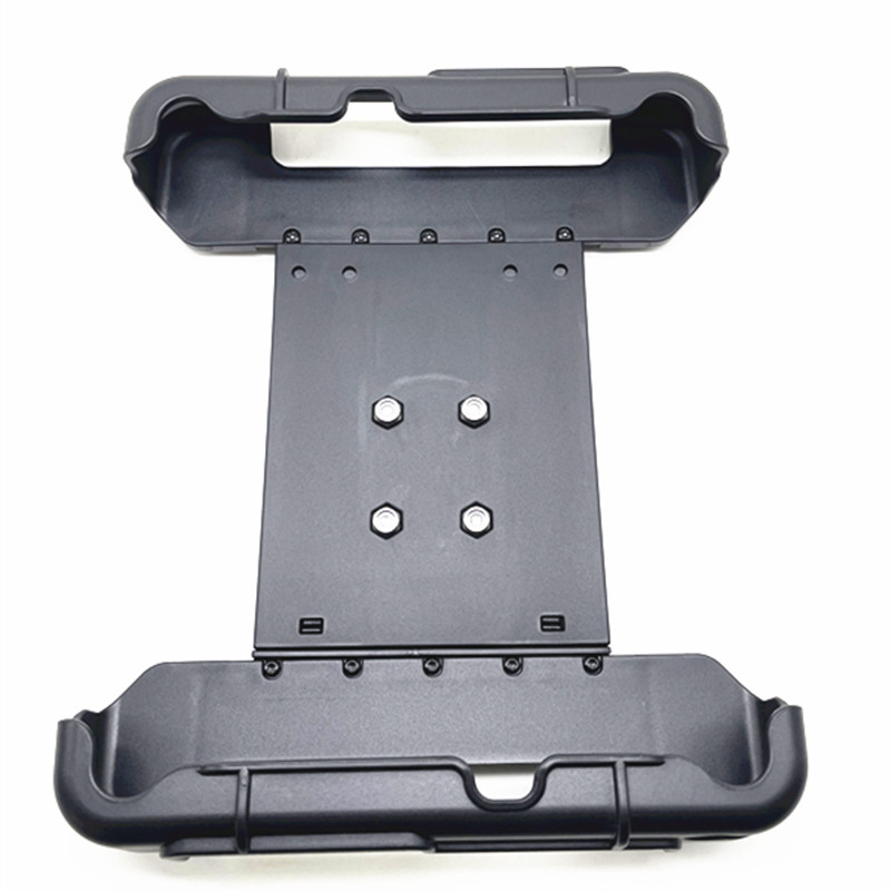 Quick-Release Tablet Holder fo - Dell Tablet Accessories review and price