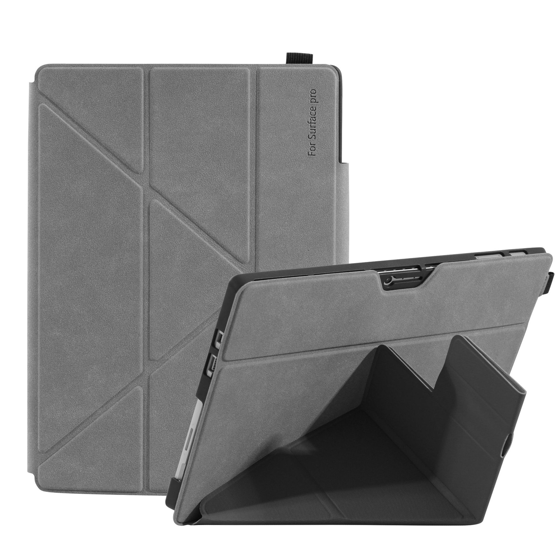 For Microsoft Surface Pro 9 8  - Microsoft Tablet Accessories review and price